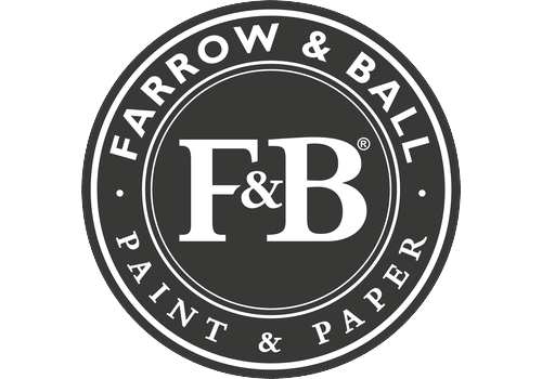 farrow ball logo (1)
