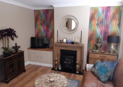 781623000012361100 checkatrade 000