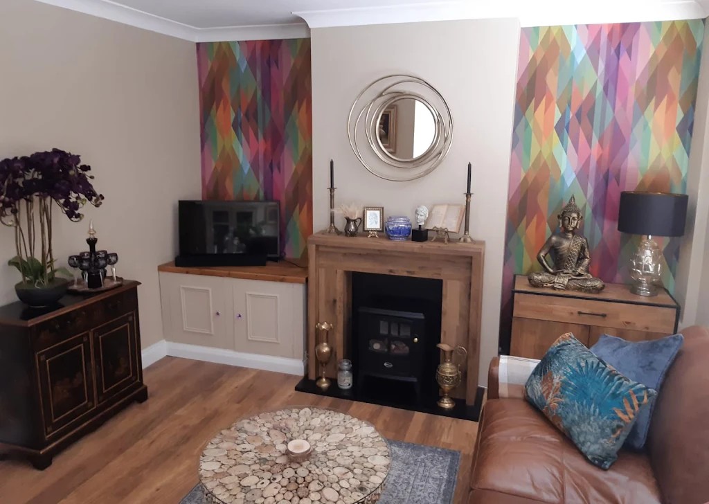 781623000012361100 checkatrade 000