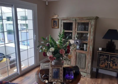 781623000012361100 checkatrade 002