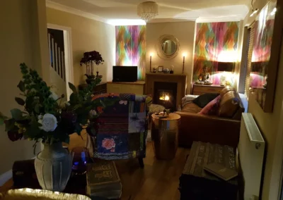 781623000012361100 checkatrade 003