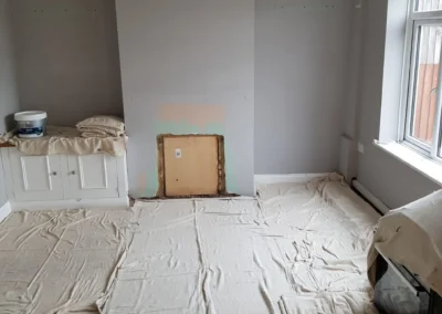 781623000012361100 checkatrade 004