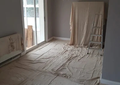 781623000012361100 checkatrade 005