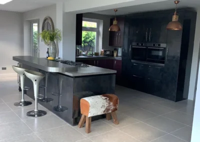 781623000012361100 checkatrade 006