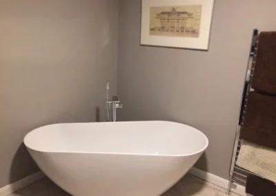 781623000012361100 checkatrade 007