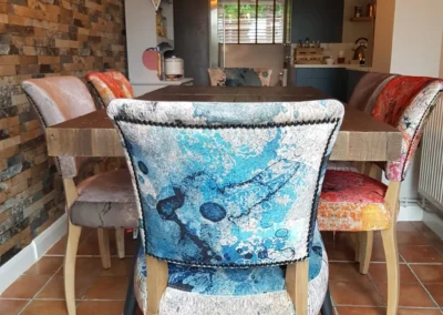 781623000012361100 checkatrade 008