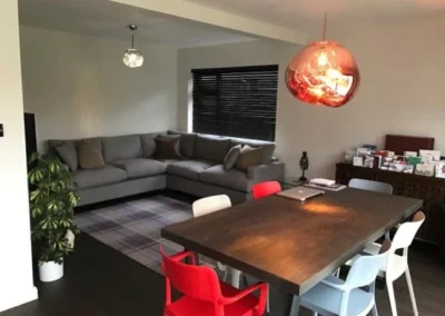 781623000012361100 checkatrade 009