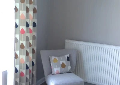 781623000012361100 checkatrade 010