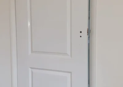 781623000012361100 checkatrade 012