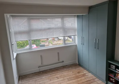 781623000012361100 checkatrade 013