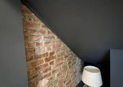 781623000012361100 checkatrade 014