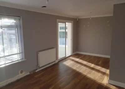 781623000012361100 checkatrade 015