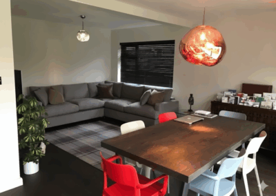 timeless touch interiors hero