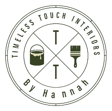 timeless touch interiors logo upscaled transparent margin 0pct