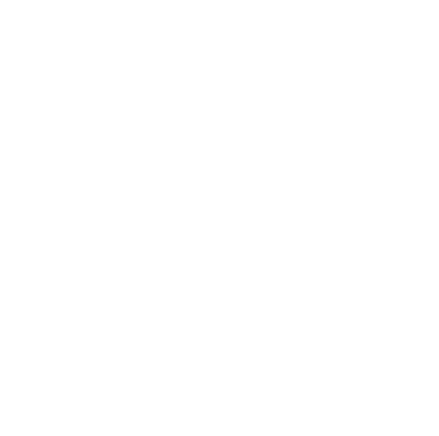 timeless touch interiors logo upscaled white